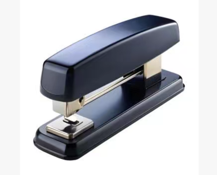 Stapler