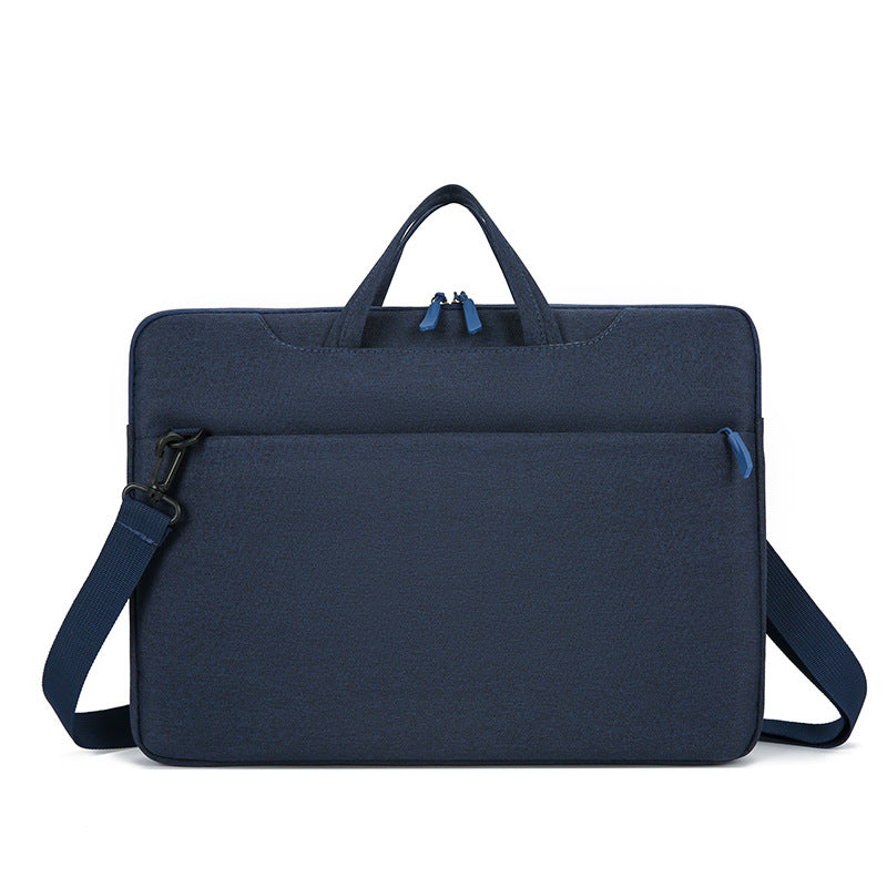 Laptop Briefcase Bag