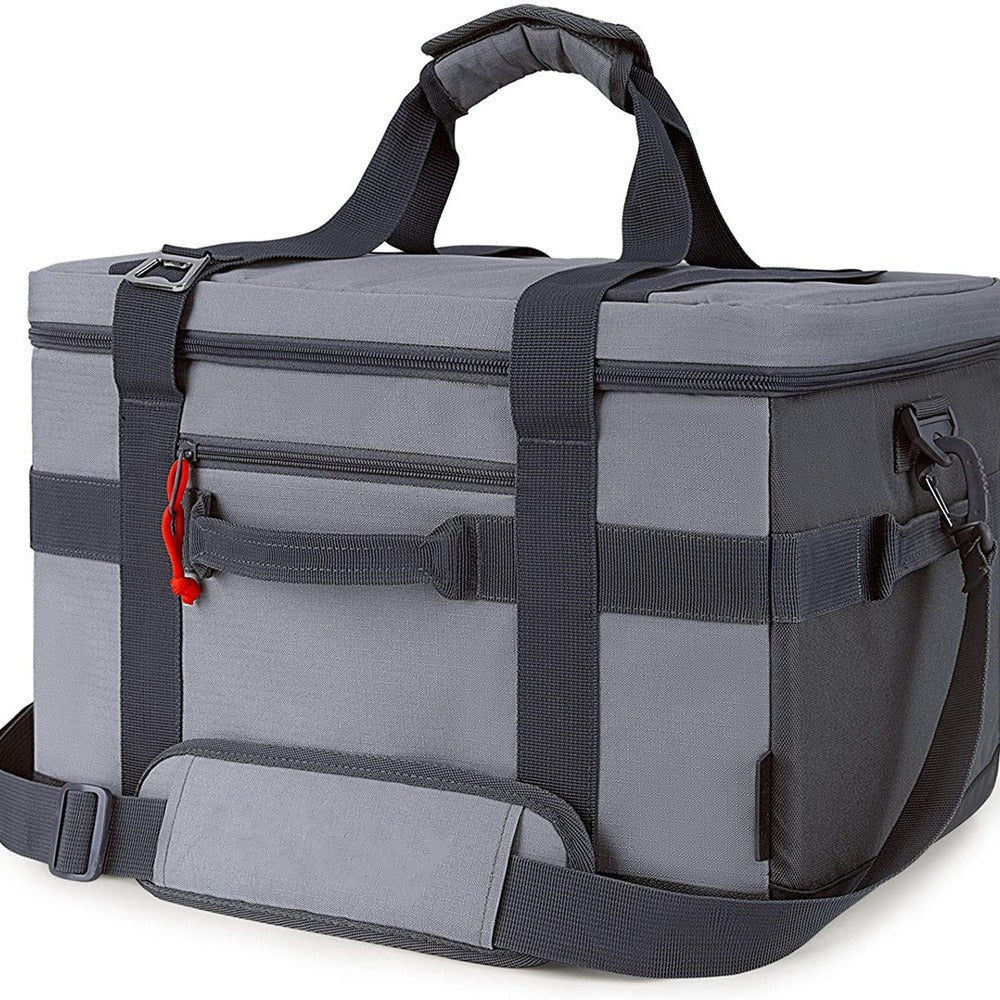 Insulated Cooler Bag