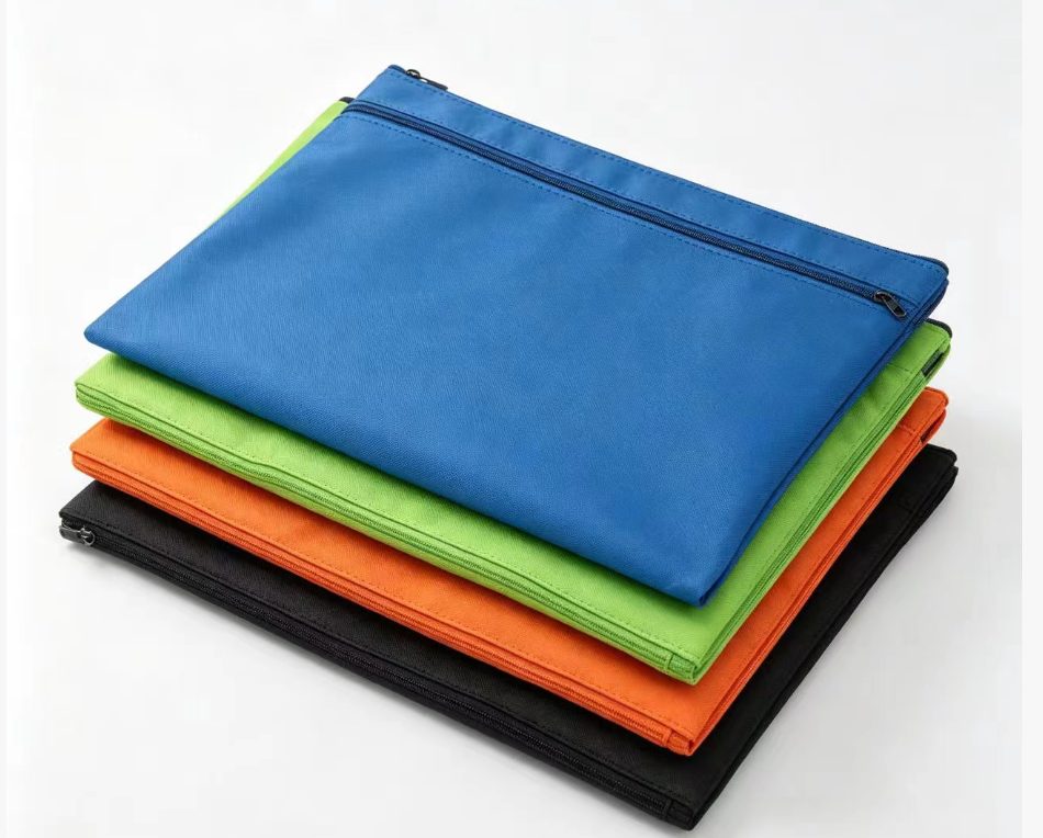 Document Bag-A4
