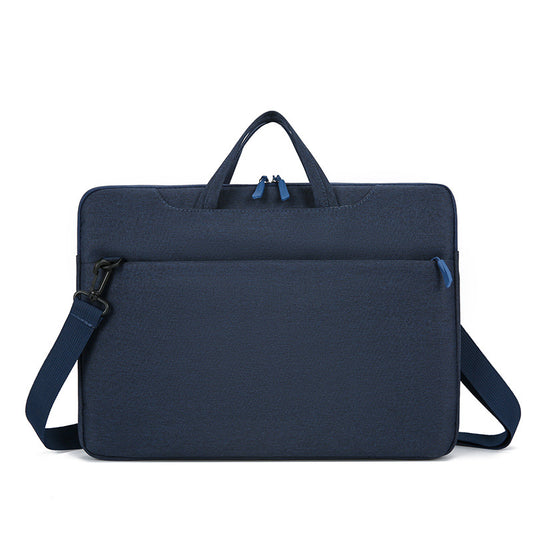 Laptop Briefcase Bag