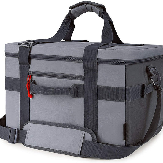 Insulated Cooler Bag